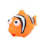 PET NOVA DOG LIFE STYLE Pesce Nemo 13,5 cm