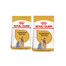 ROYAL CANIN Yorkshire Terrier Adult 15kg (2x7.5kg)