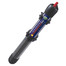 AQUA NOVA Riscaldatore con termostato 300 W NHA-300