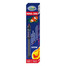 AQUA NOVA Riscaldatore con termostato 300 W NHA-300