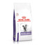 ROYAL CANIN Cat Senior Consult Stage 1 1.5 kg