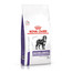 ROYAL CANIN Veterinary Senior Consult Mature Large Dogs 14 kg