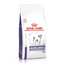 ROYAL CANIN  Mature Consult small dog - 3.5 kg