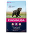 EUKANUBA Senior Large Breed Chicken 3kg