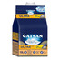 CATSAN Ultra Plus 15l lettiera per gatti a zolle