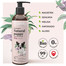 COMFY Natural Puppy 250 ml shampoo per cuccioli