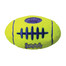 KONG Squeaker Football M 125 mm