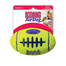 KONG Squeaker Football M 125 mm
