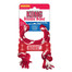 KONG Goodie Bone with Rope XS