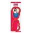KONG Tug Toy M