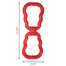 KONG Tug Toy M