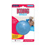 KONG Puppy Ball with Hole M/L