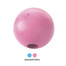 KONG Puppy Ball with Hole M/L