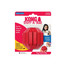 KONG Stuff-A-Ball M 8 cm