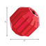KONG Stuff-A-Ball M 8 cm