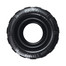 KONG Extreme Tires S