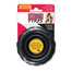 KONG Extreme Tires S