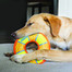 KONG Impact Ball S/M