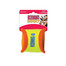 KONG Impact Ball S/M