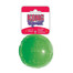 KONG Squeezz Ball M 65 mm