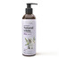 COMFY Natural White 250 ml shampoo per evidenziare il manto chiaro