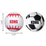 KONG Sport Balls Assorted  (2pcs.) L