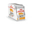 ROYAL CANIN Coat Care Paté 12 x 85 g