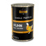BELCANDO Single Protein Pollo 6 x 400 g cibo monoproteico per cani