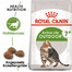 ROYAL CANIN Outdoor 7+ 10kg (25x0.4kg)