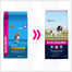 EUKANUBA Senior Medium Breeds Chicken 15 kg