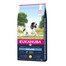 EUKANUBA Senior Medium Breeds Chicken 15 kg