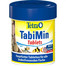 TETRA Tablets TabiMin 1040 Capsule