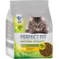 PERFECT FIT Natural Vitality con pollo e tacchino per gatti adulti 2,4 kg