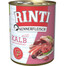 RINTI Agnello 400g