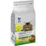 PERFECT FIT Natural Vitality con pollo e tacchino per gatti adulti 6 kg