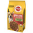 PEDIGREE Vital Protecion Adult (razze piccole) manzo e verdure 12 kg