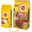 PEDIGREE Vital Protecion Adult (razze piccole) manzo e verdure 12 kg
