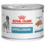 ROYAL CANIN Dog Hypoallergenic 12 x 200 g