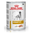 ROYAL CANIN Dog Urinary S/O 12 x 410g