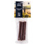 SIMPLY FROM NATURE Nature Sticks con capra 3 pz.