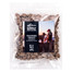 SIMPLY FROM NATURE Training Treats con proteine di insetti 300 g