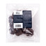 SIMPLY FROM NATURE Training Treats con proteine di insetti 300 g