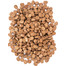 SIMPLY FROM NATURE Training Treats con proteine di insetti 300 g