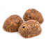 SIMPLY FROM NATURE Training Treats con proteine di insetti 300 g