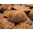 SIMPLY FROM NATURE Training Treats con proteine di insetti 300 g