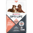 VERSELE-LAGA Adult Skin Care Medium & Maxi - Alimento per adulti per cani di taglia media e grande con pelle sensibile 12,5 kg