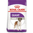 ROYAL CANIN Giant adult 15 kg + 3 kg cibo secco per cani adulti, dai 18/24 mesi di età, razze grandi