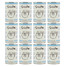 GUSSTO Cat Fresh Salmon 12x400g