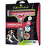 FURMINATOR Undercoat deShedding per cani a pelo corto - Giant