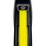 FLEXI Giant Professional Tape 8 m Black (Neon Tape)